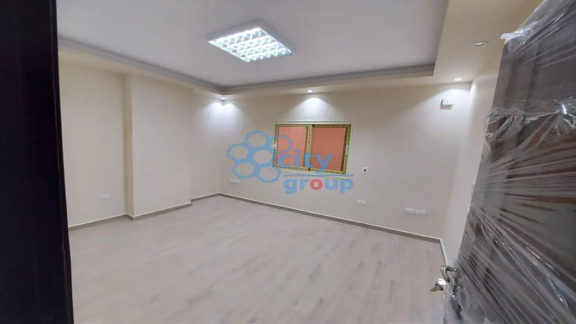 Luxury Apartment for Sale in Prime Location