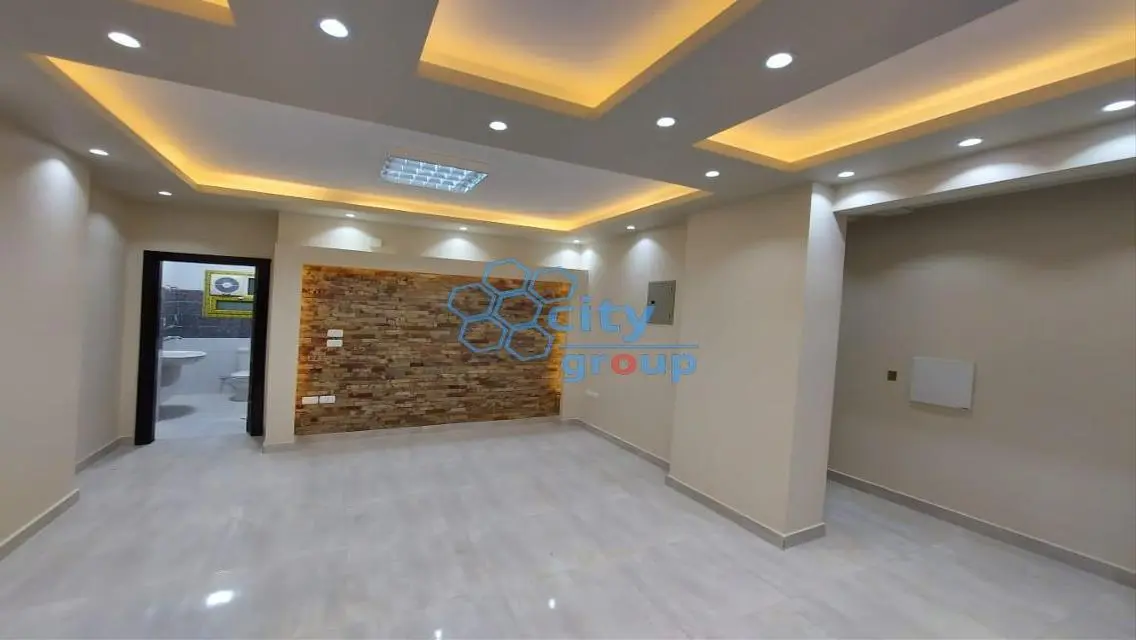Luxury Apartment for Sale in Prime Location