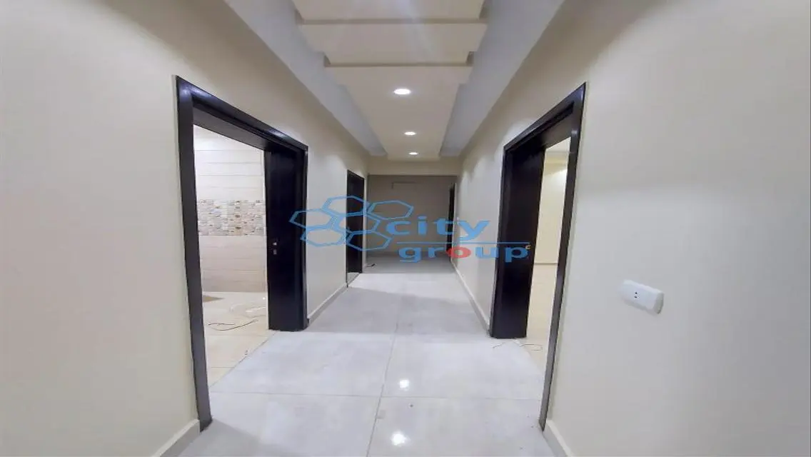 Luxury Apartment for Sale in Prime Location