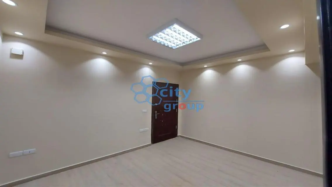 Luxury Apartment for Sale in Prime Location