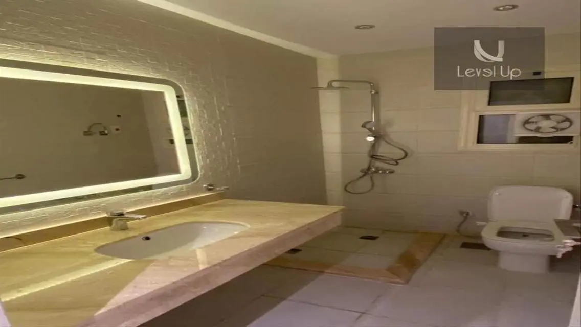 Luxurious Villa with Private Pool and Garden in Prime Location