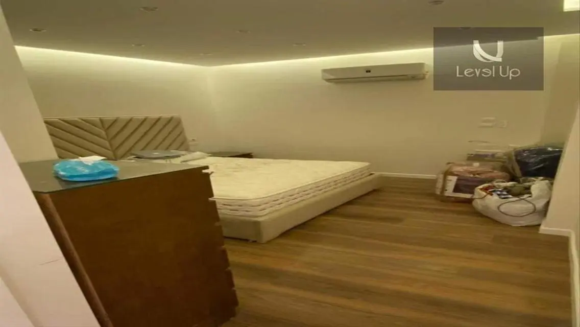 Luxurious Villa with Private Pool and Garden in Prime Location
