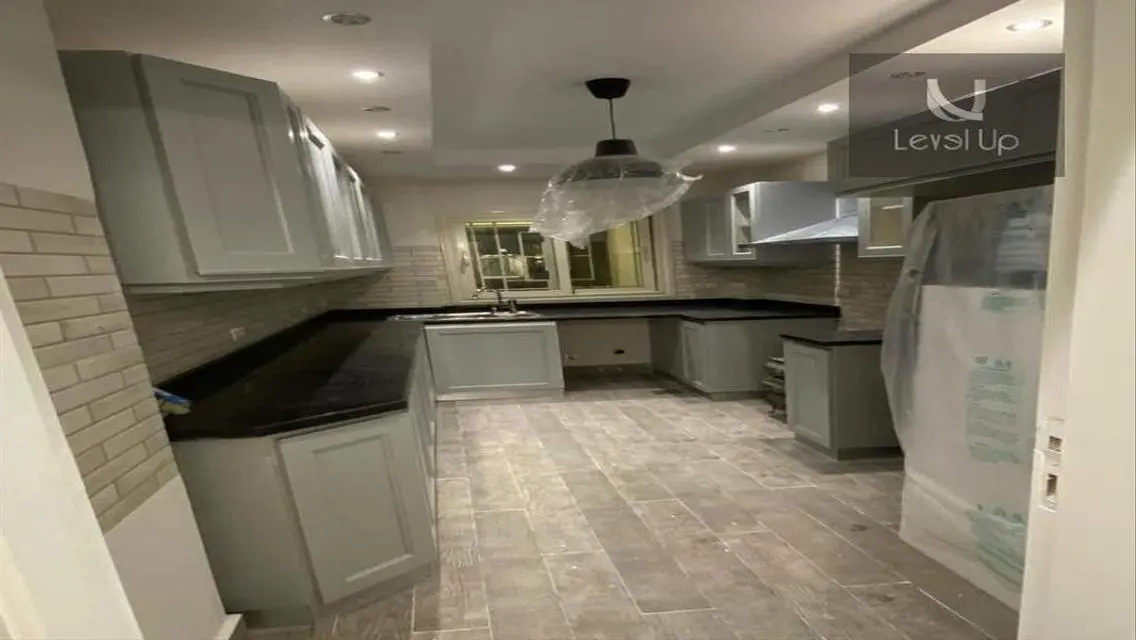 Luxurious Villa with Private Pool and Garden in Prime Location