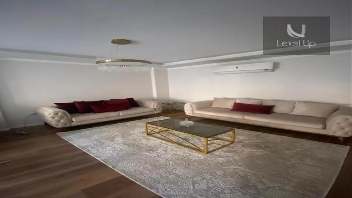 Luxurious Villa with Private Pool and Garden in Prime Location