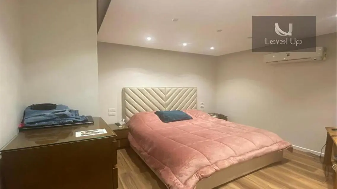 Luxurious Villa with Private Pool and Garden in Prime Location