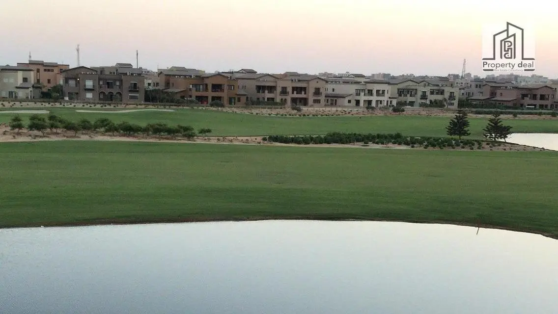 Premium Property for Sale in a Prime Location