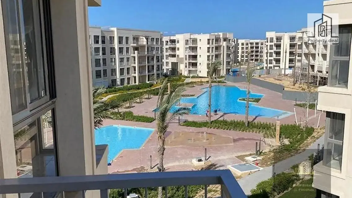 Premium Property for Sale in a Prime Location