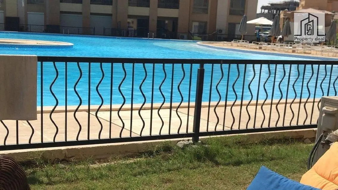 Premium Property for Sale in a Prime Location