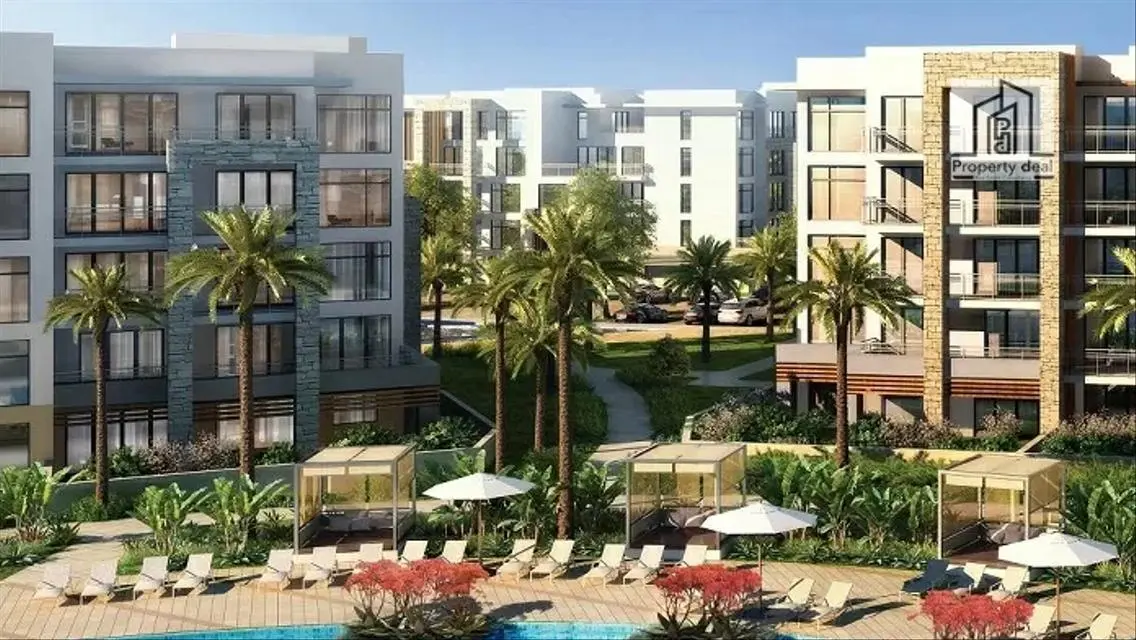 Premium Property for Sale in a Prime Location