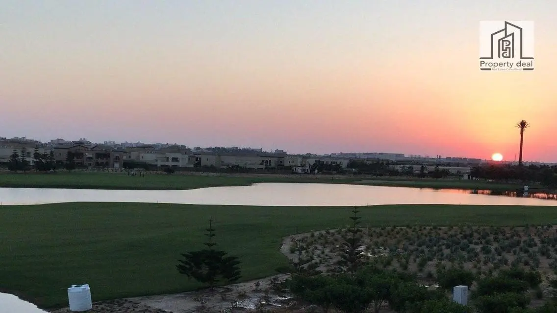 Premium Property for Sale in a Prime Location