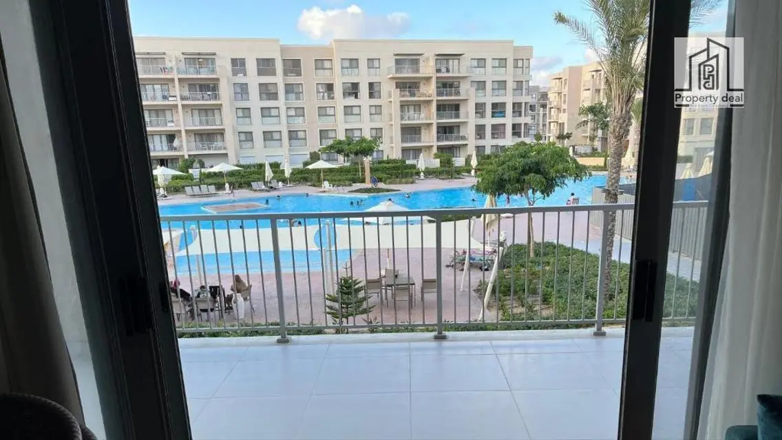 Premium Property for Sale in a Prime Location