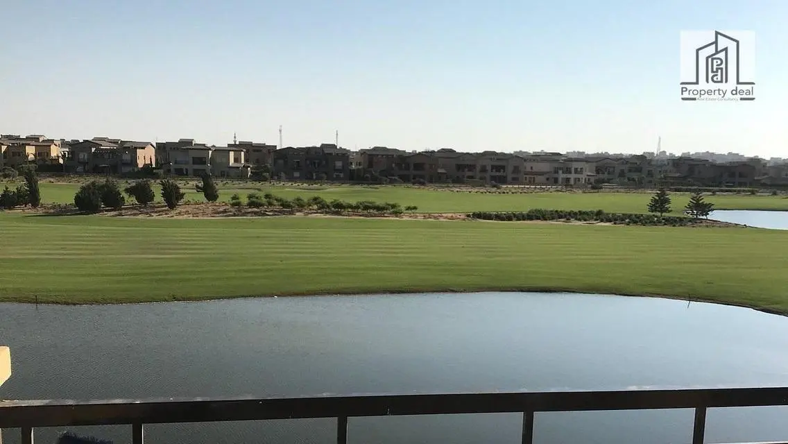 Premium Property for Sale in a Prime Location
