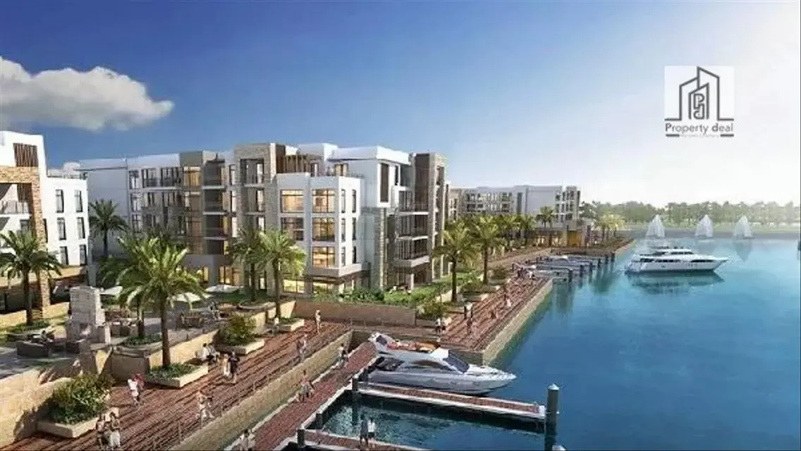 Premium Property for Sale in a Prime Location