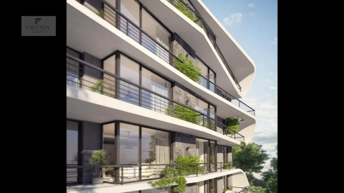 Luxury Apartment for Sale in Prime Location