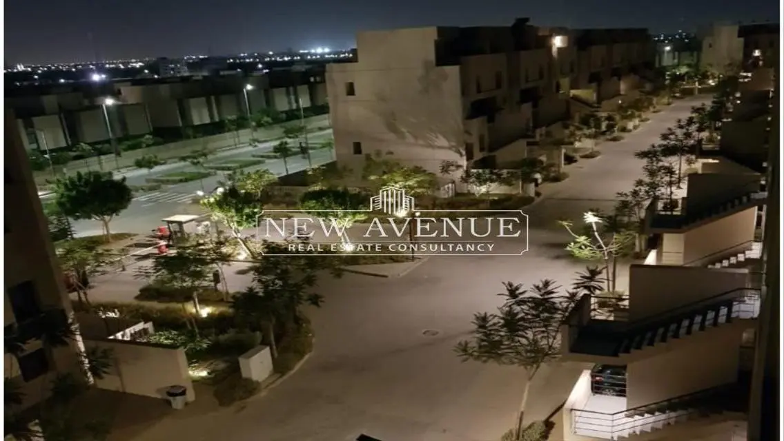 Unique Offer for a Luxurious Apartment in a Prime Location