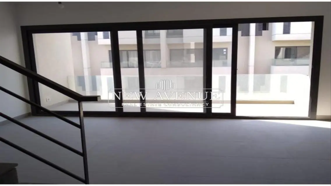 Unique Offer for a Luxurious Apartment in a Prime Location