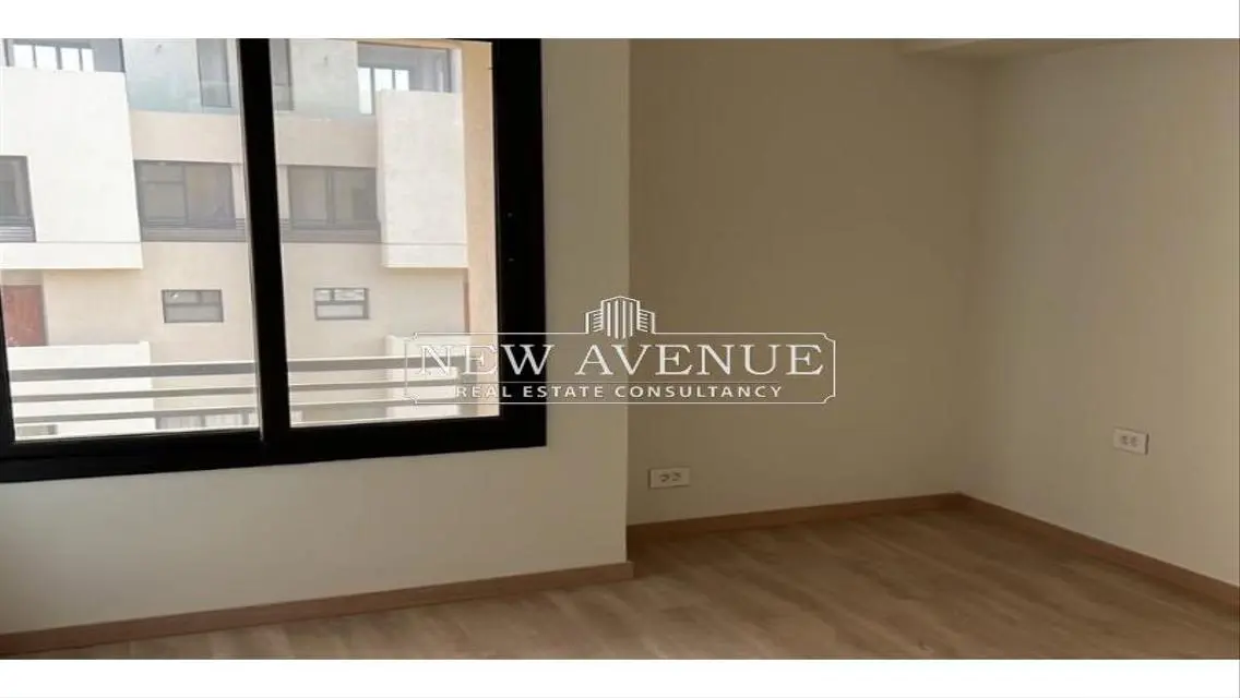 Unique Offer for a Luxurious Apartment in a Prime Location