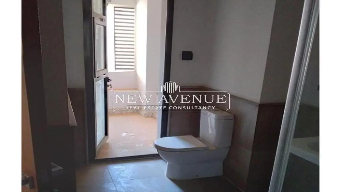 Unique Offer for a Luxurious Apartment in a Prime Location
