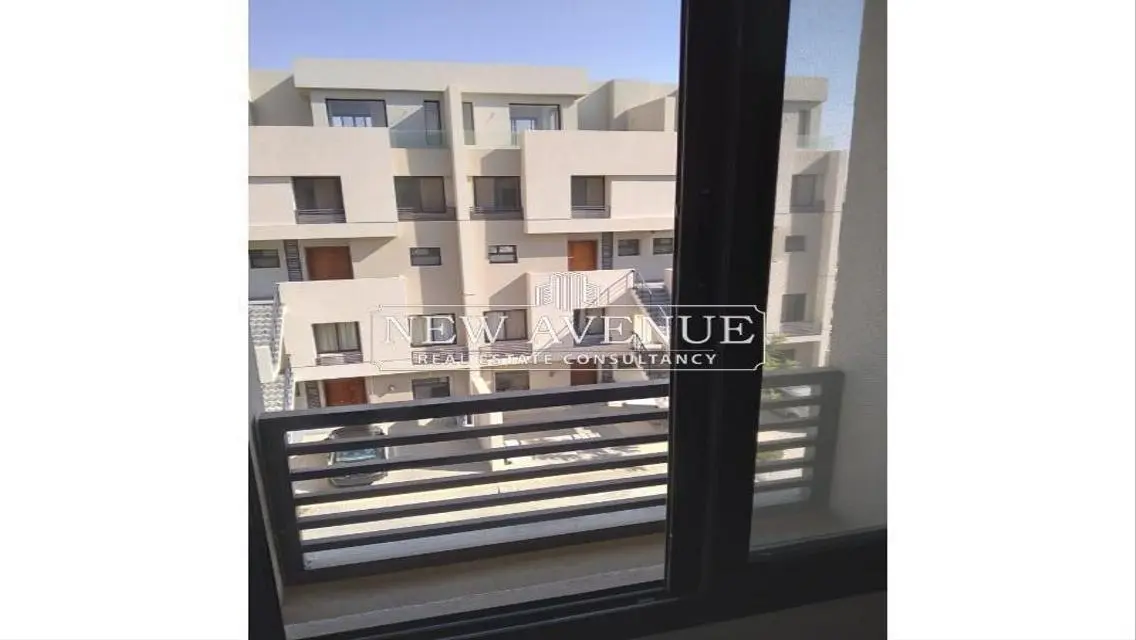 Unique Offer for a Luxurious Apartment in a Prime Location