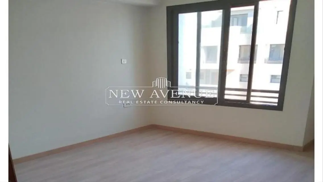 Unique Offer for a Luxurious Apartment in a Prime Location