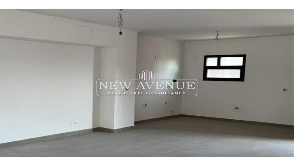 Unique Offer for a Luxurious Apartment in a Prime Location