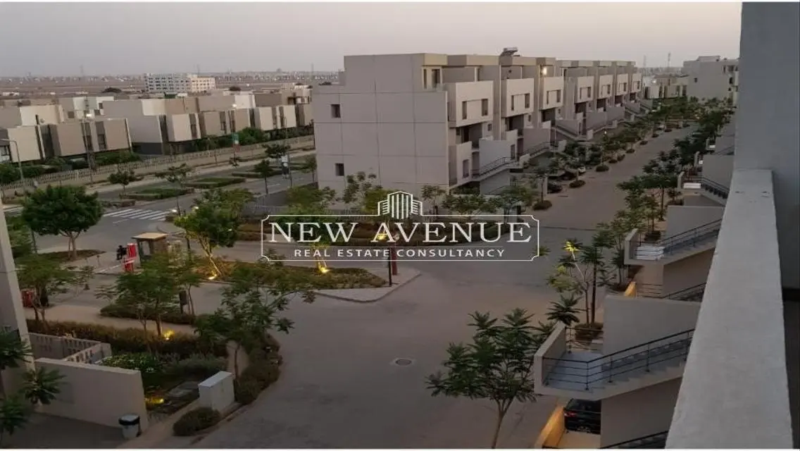 Unique Offer for a Luxurious Apartment in a Prime Location
