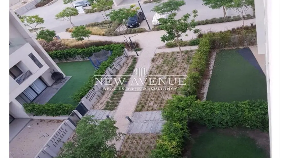 Unique Offer for a Luxurious Apartment in a Prime Location
