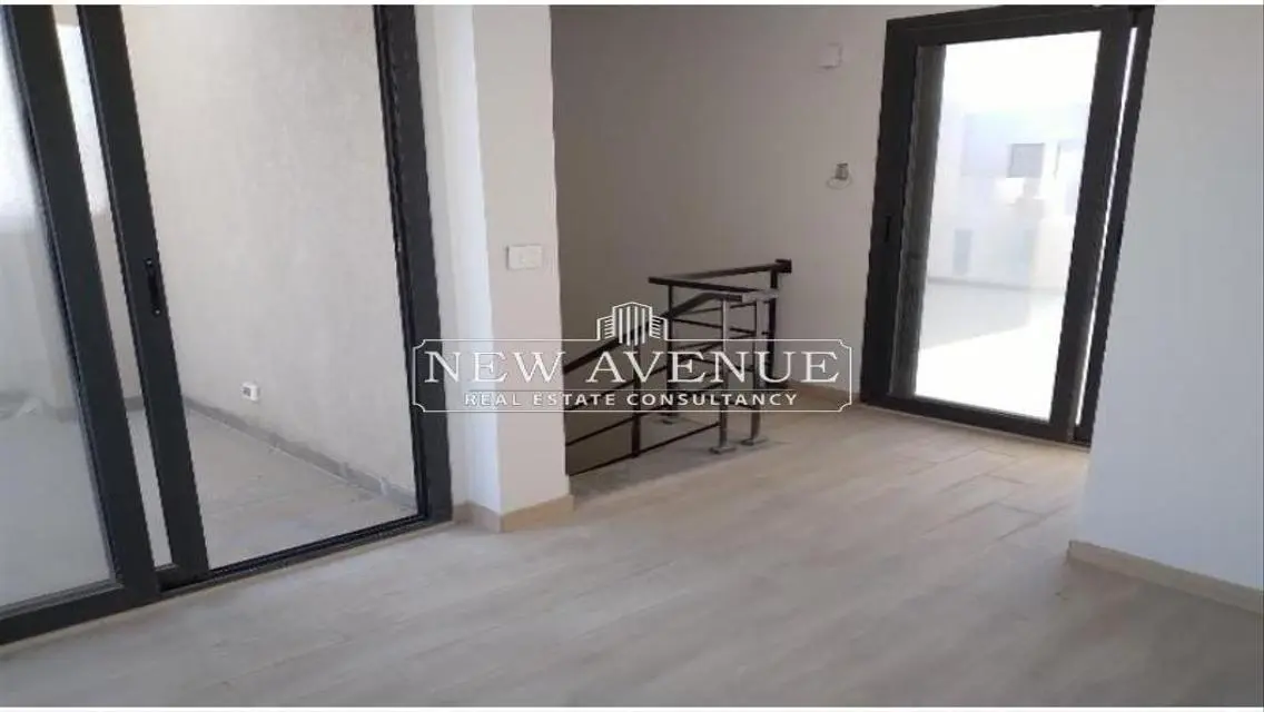 Unique Offer for a Luxurious Apartment in a Prime Location