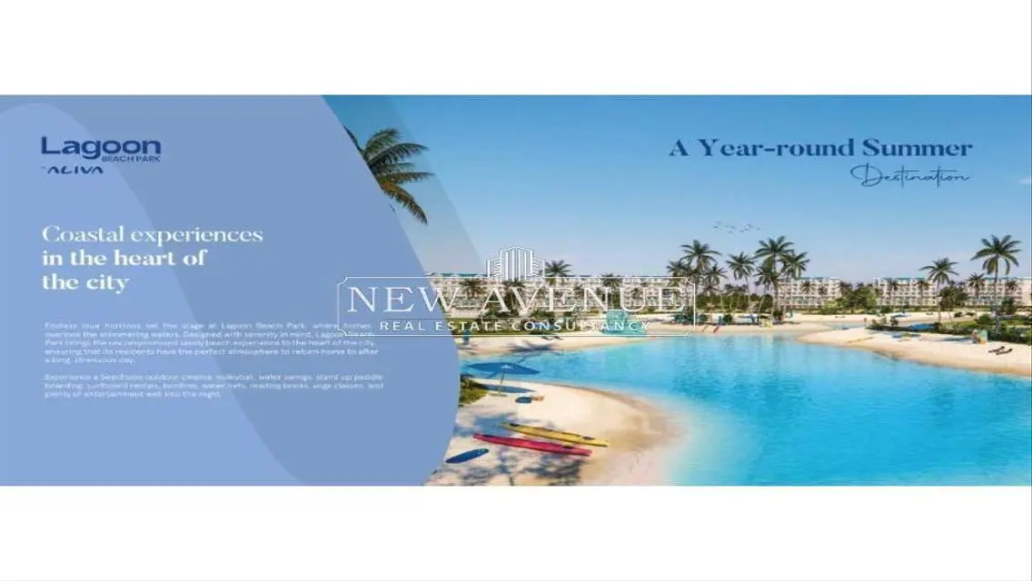 Luxurious 3-Bedroom Apartment with Private Garden
