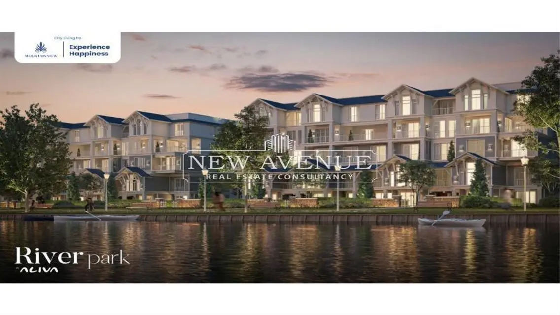 Luxurious 3-Bedroom Apartment with Private Garden