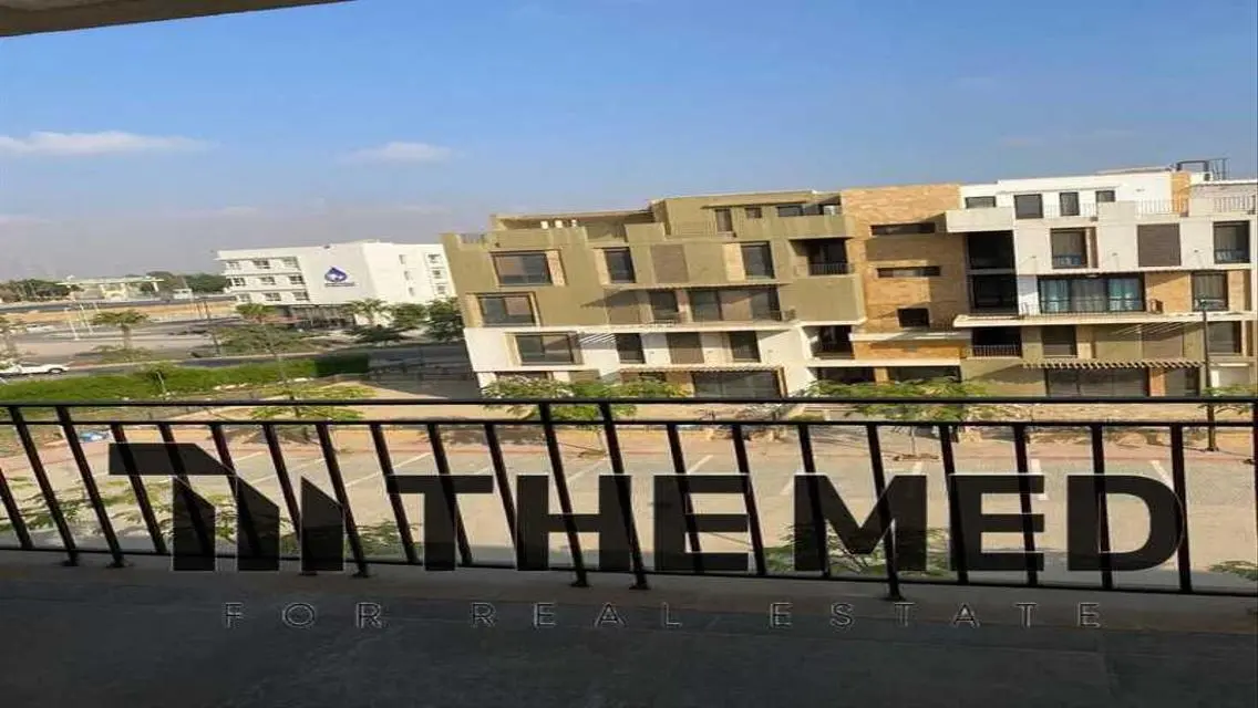 Luxury Villa for Sale at 28,000,000 EGP