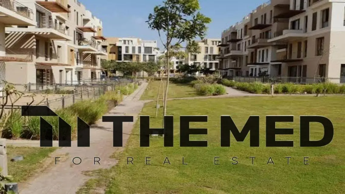 Luxury Villa for Sale at 28,000,000 EGP