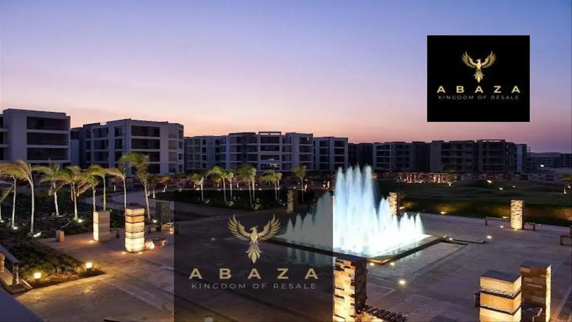 Luxury Apartment for Rent - 35,000 EGP per Month