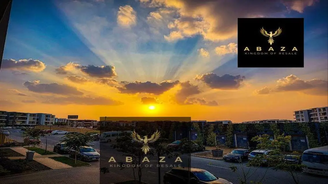Luxury Apartment for Rent - 35,000 EGP per Month