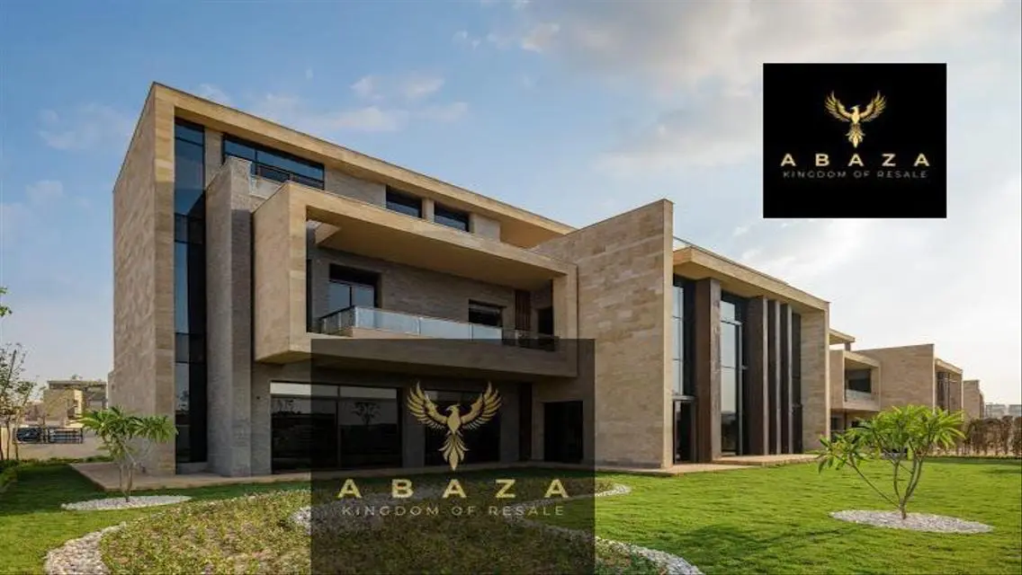 Luxury Apartment for Rent - 35,000 EGP per Month