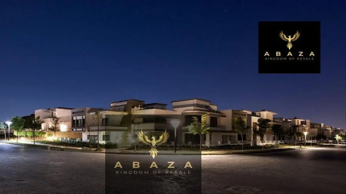 Luxury Apartment for Rent - 35,000 EGP per Month