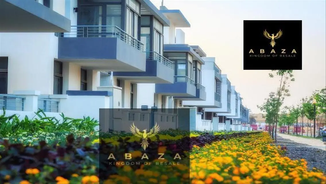 Luxury Apartment for Rent - 35,000 EGP per Month