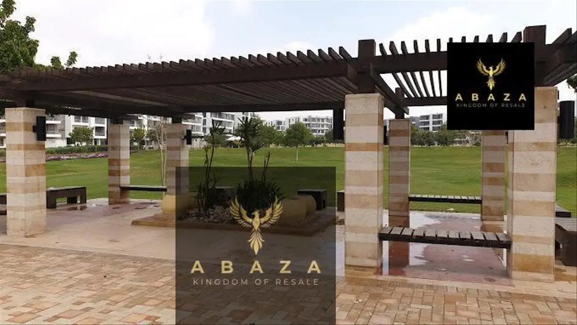 Luxury Apartment for Rent - 35,000 EGP per Month