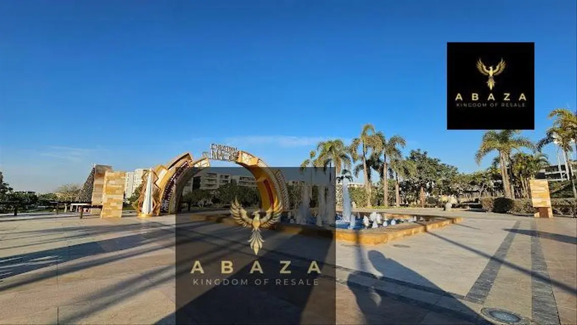 Luxury Apartment for Rent - 35,000 EGP per Month