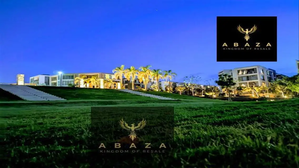 Luxury Apartment for Rent - 35,000 EGP per Month
