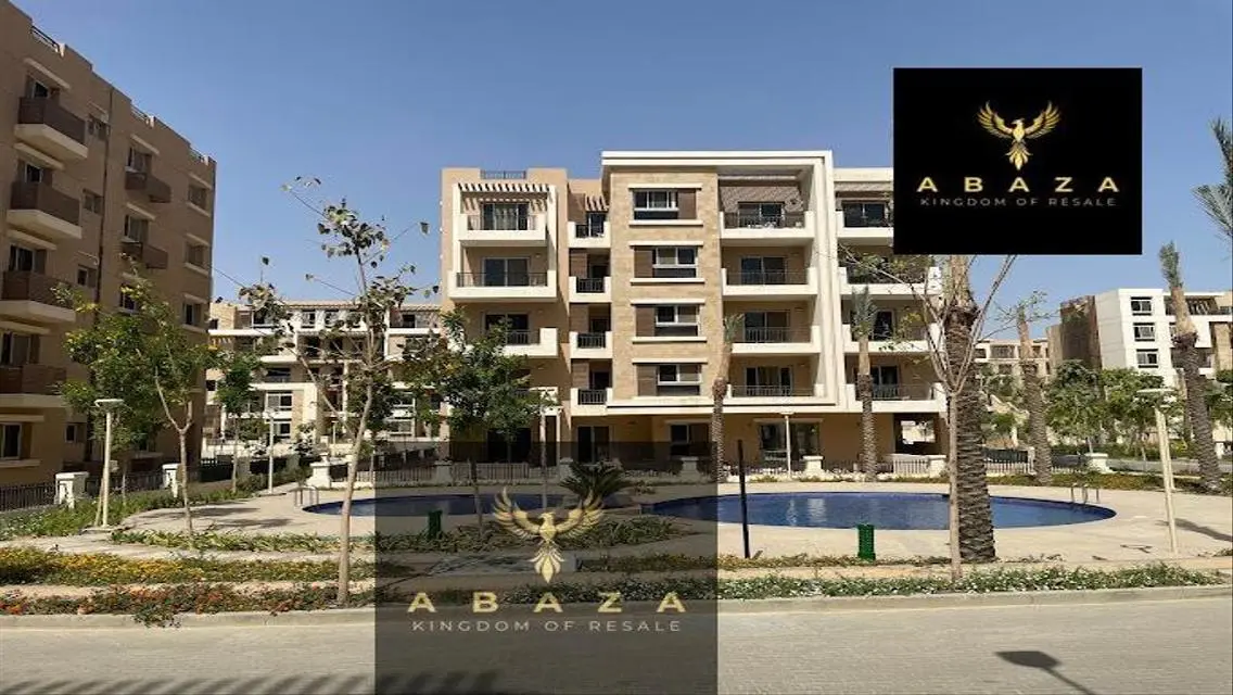 Luxury Apartment for Rent - 35,000 EGP per Month