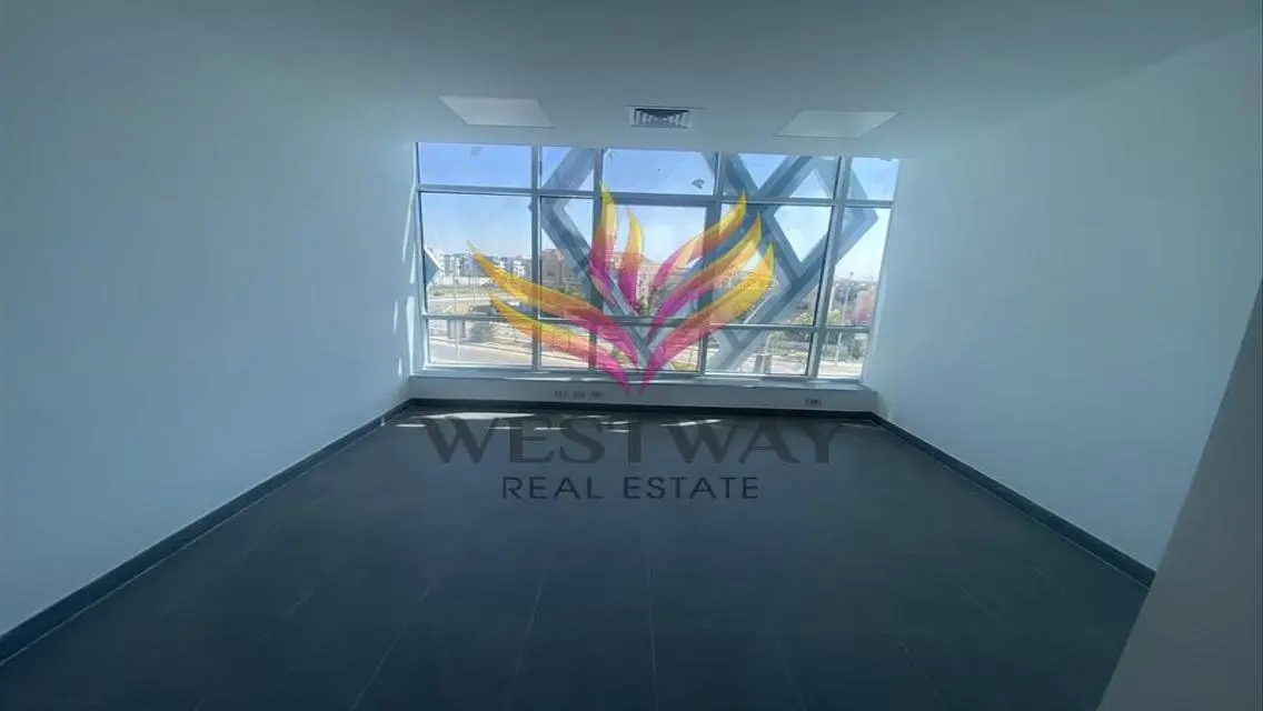 شقة فاخرة بسعر مناسب