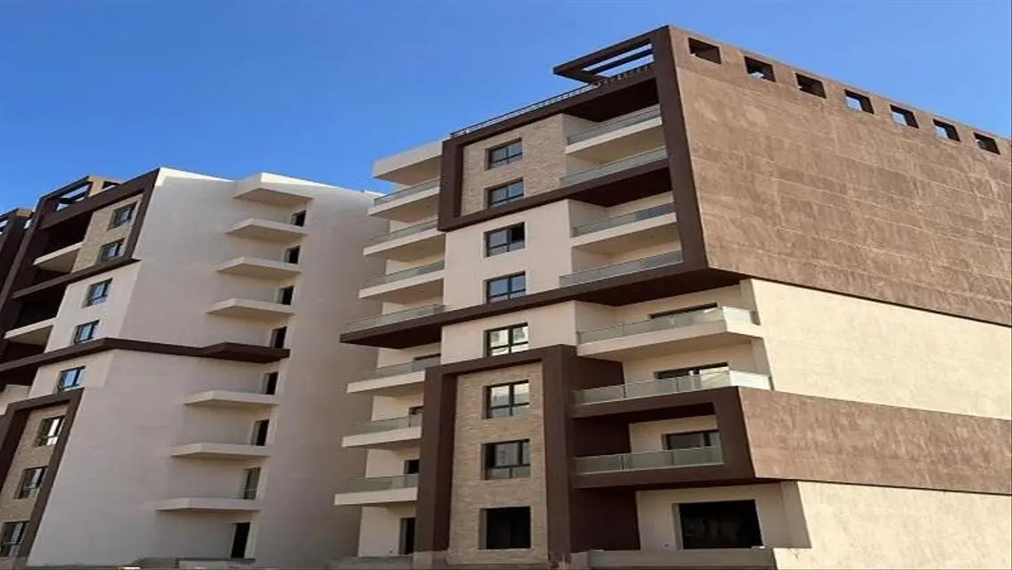 منزل أحلامك بمساحة واسعة ومرافق فاخرة