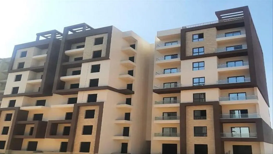 منزل أحلامك بمساحة واسعة ومرافق فاخرة
