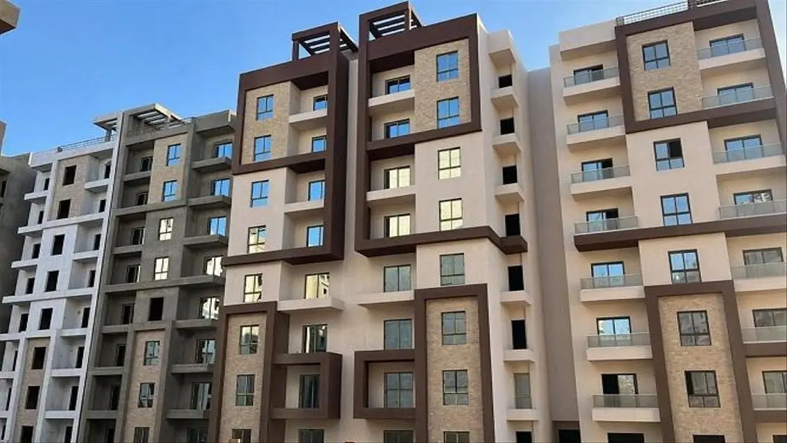 منزل أحلامك بمساحة واسعة ومرافق فاخرة