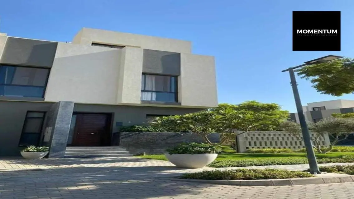 Spacious Apartment for Sale in a Thriving Area