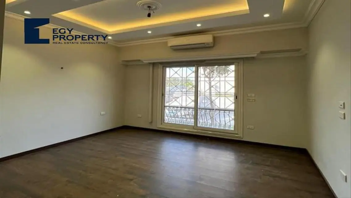 Luxury Apartment in Badya at an Attractive Price