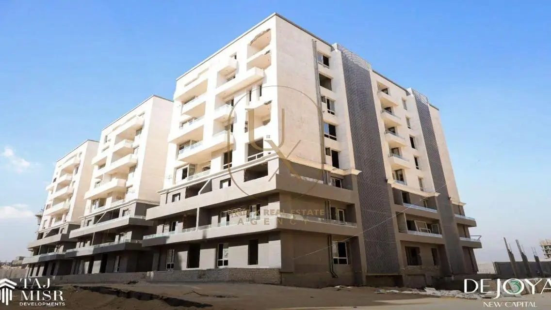 Luxurious Villa of 500 sqm with Private Garden and Swimming Pool