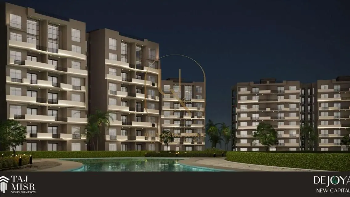 Luxurious Villa of 500 sqm with Private Garden and Swimming Pool