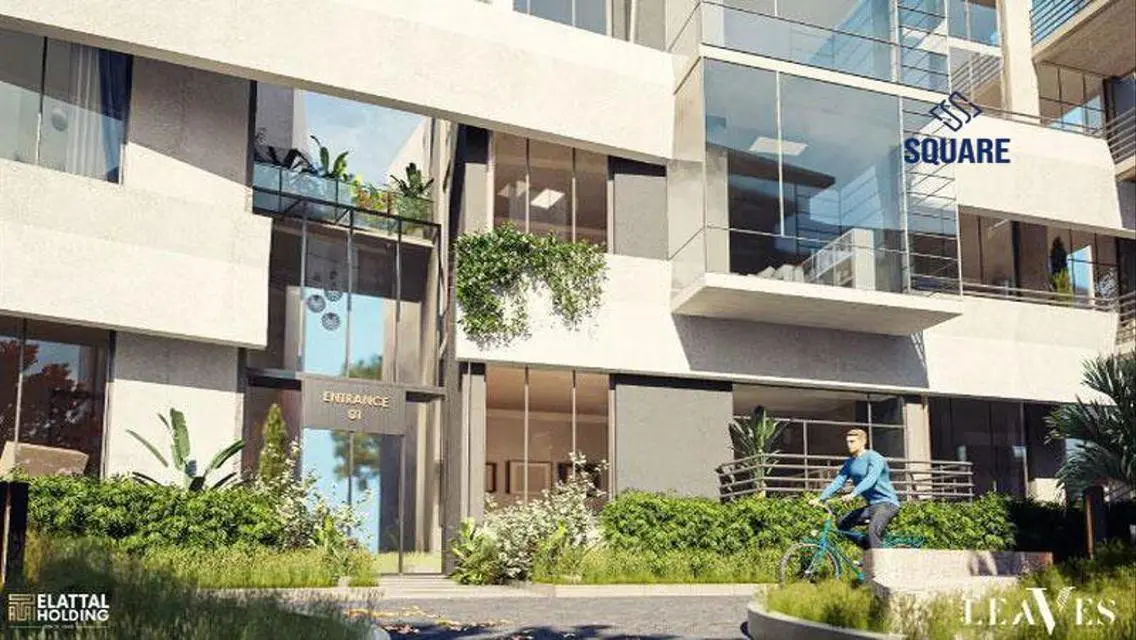 Stunning 175 Sqm Apartment in the Heart of the City